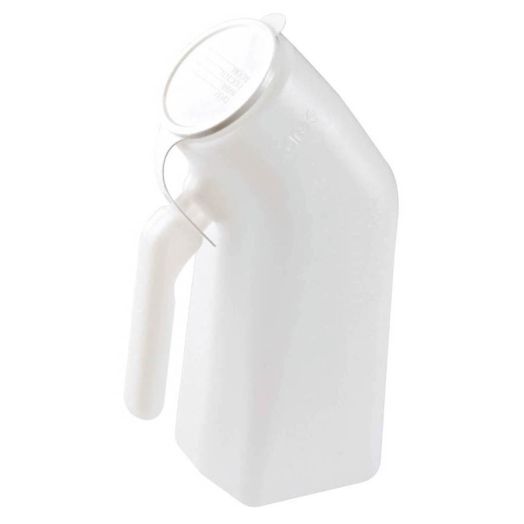Carex Male Urinal