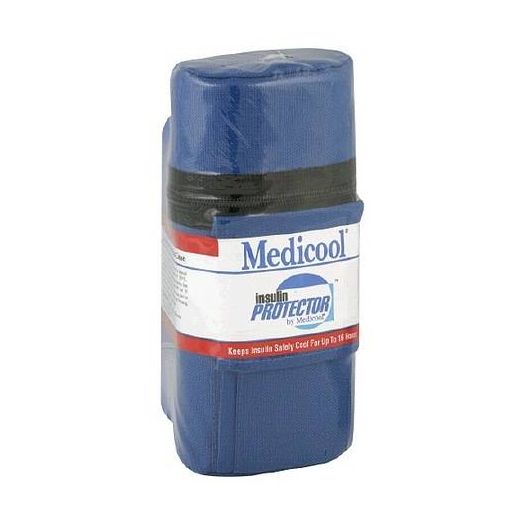 Medicool Insulin Protector