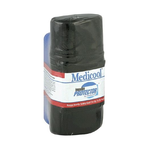 Medicool Insulin Protector