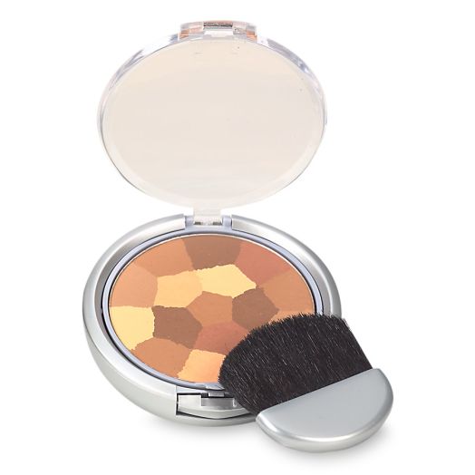Physicians Formula Powder Palette Multi-Colored Face Powder Bronzer