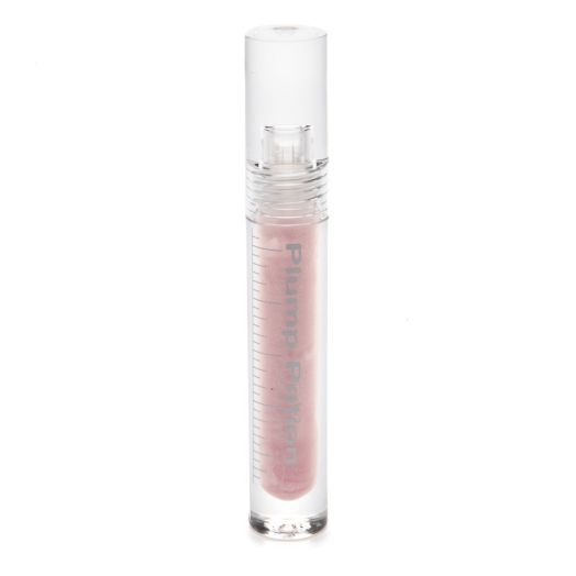 Physicians Formula Needle-Free Lip Plumping Cocktail,Pink Crystal Potion 2214