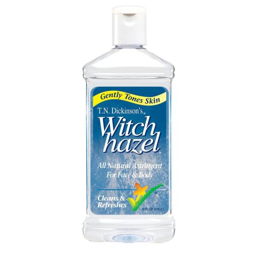T.N. Dickinson's Witch Hazel Astringent