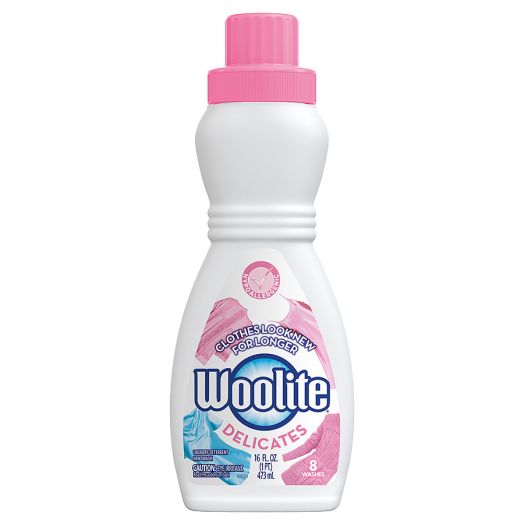 Woolite Extra Delicates Care Detergent
