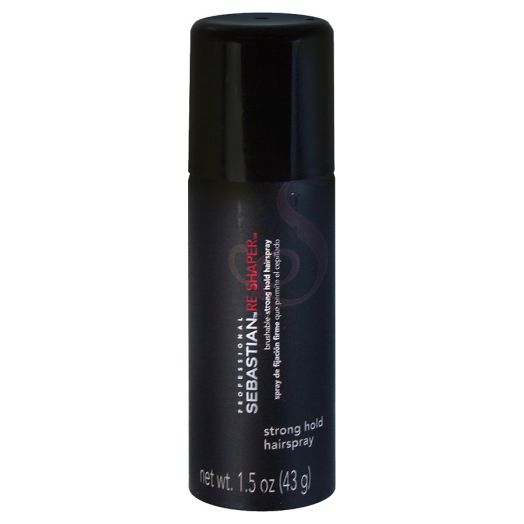 Sebastian Re-Shaper Hair Spray