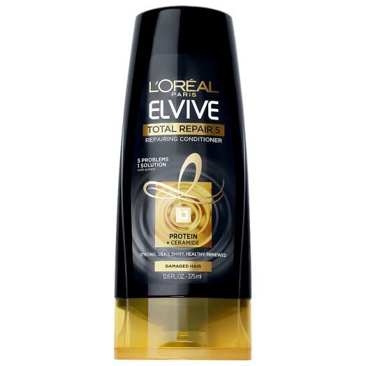 L'Oreal Paris Elvive Total Repair 5 Repairing Conditioner