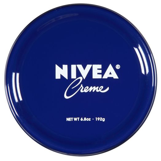 Nivea Skin Creme