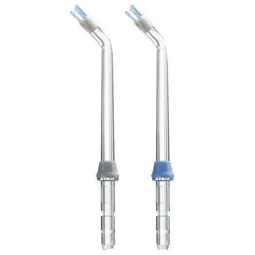 Waterpik Plaque Seeker Tips, PS-100E
