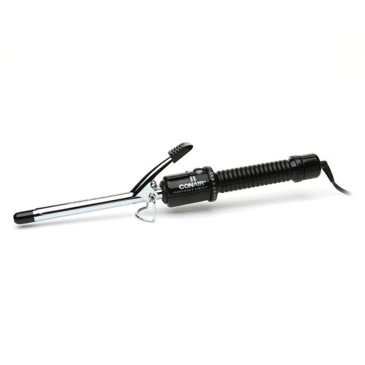 Conair Hot Sticks Curling Iron 1/2 inch Model CD80WCSR