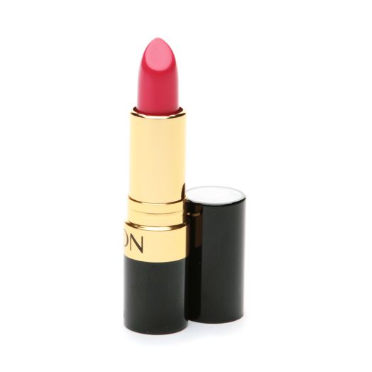 Revlon Super Lustrous - Creme Lipstick,Love That Pink