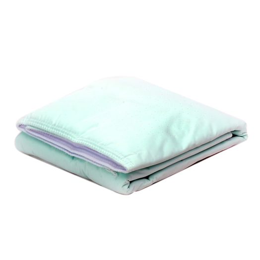 Rose Healthcare Water Proof Bed Sheet