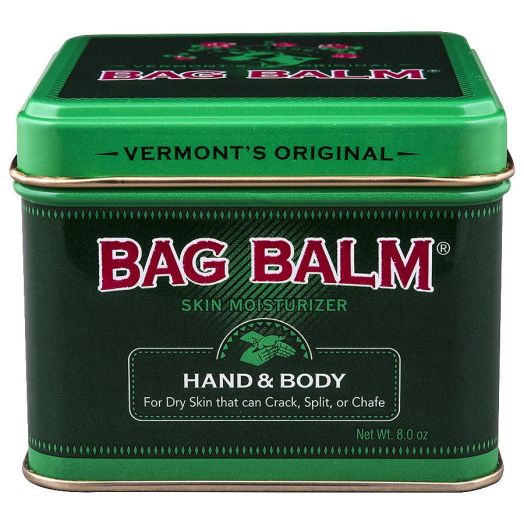 Vermont's Original Bag Balm Ointment