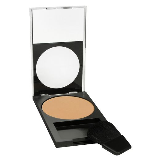 Revlon PhotoReady Powder, SPF 14,Medium/Deep 030