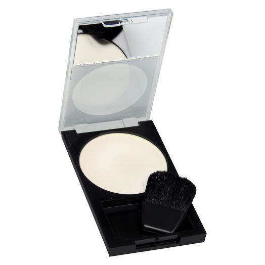 Revlon PhotoReady Finisher Translucent