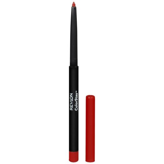 Revlon Lipliner,Red 675