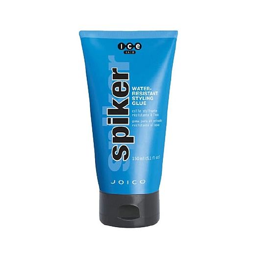 Joico Spiker Water-Resistant Styling Glue