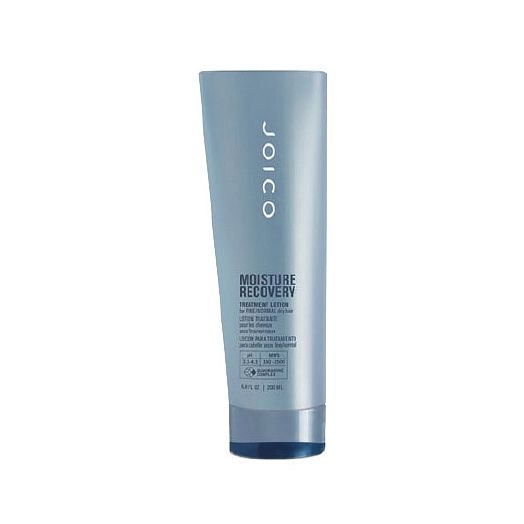 Joico Moisture Recovery Treatment Lotion