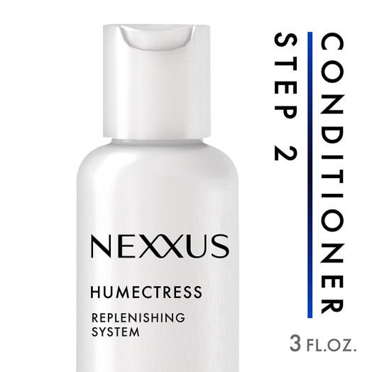 Nexxus Humectress Moisture Conditioner for Normal to Dry Hair