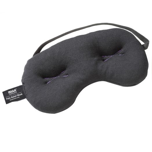 IMAK Pain Relief Mask