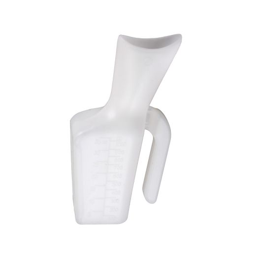 Nova Female Urinal 8106F