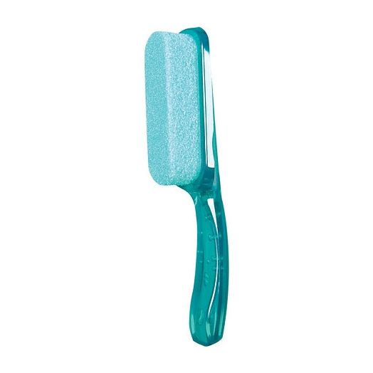 Pummz Pumice Wand