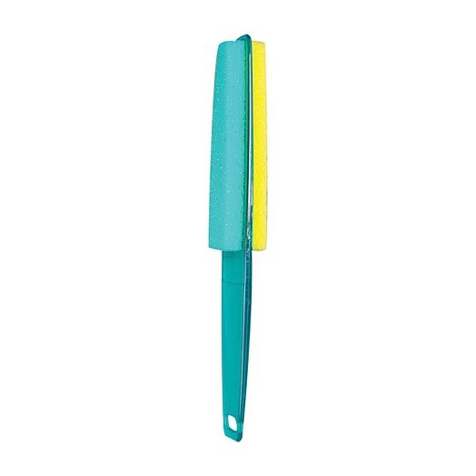 Pummz Twin-Sided Pumice Wand