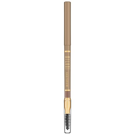Milani Easybrow Automatic Propel Eyebrow Pencil
