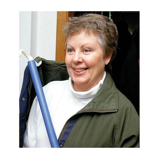 Drive Medical Lifestyle Dressing Stick
