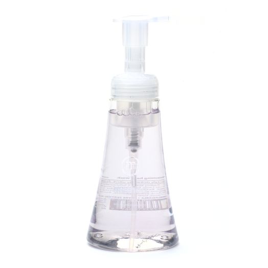 Method Foaming Hand Wash Sweet Water