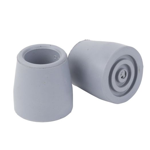 Drive Medical Utility Walker Replacement Tips