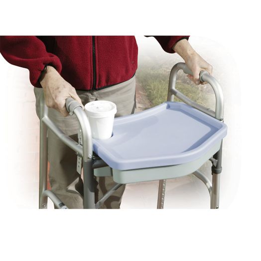 Drive Medical E-Z Walker Caddy