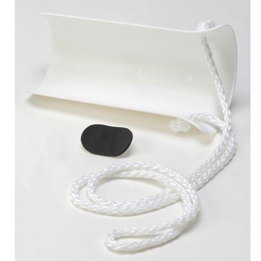 Mercer Rigid Sockaid with Cord