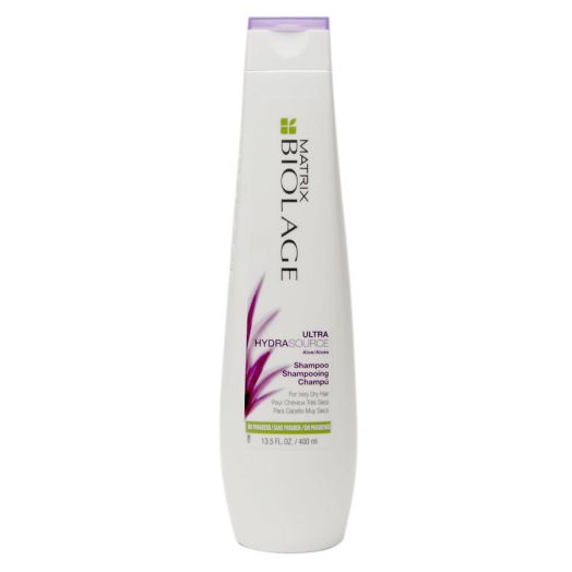 Biolage by Matrix Ultra Hydrasource Shampoo
