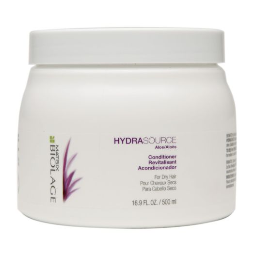 Biolage by Matrix HydraSource Conditioner