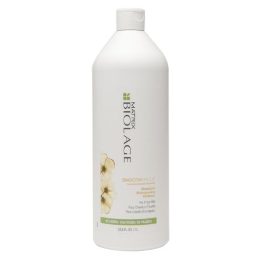 Biolage by Matrix Smoothproof Shampoo