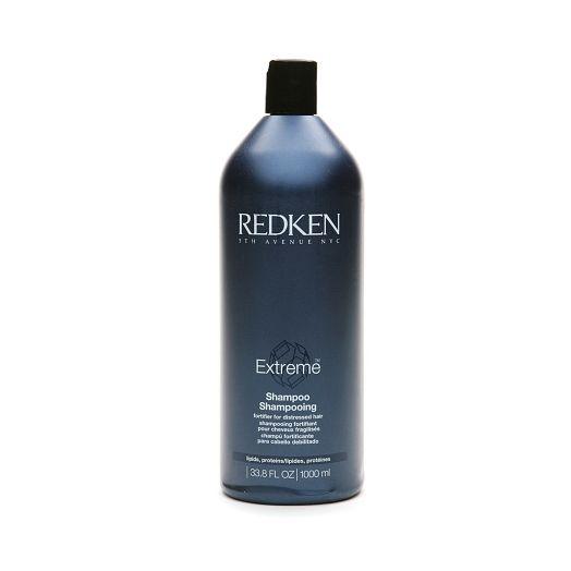 Redken Extreme Shampoo