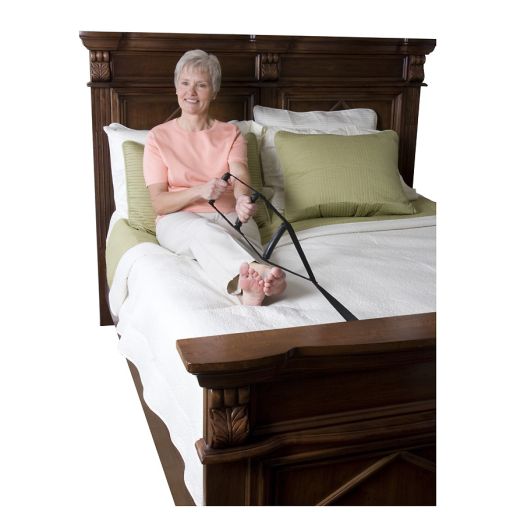 Stander BedCaddie
