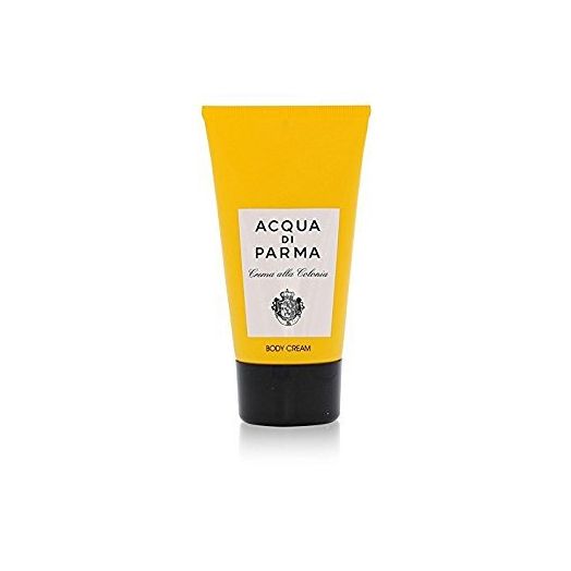 Acqua di Parma Colonia Body Cream 150 Ml/5 Oz