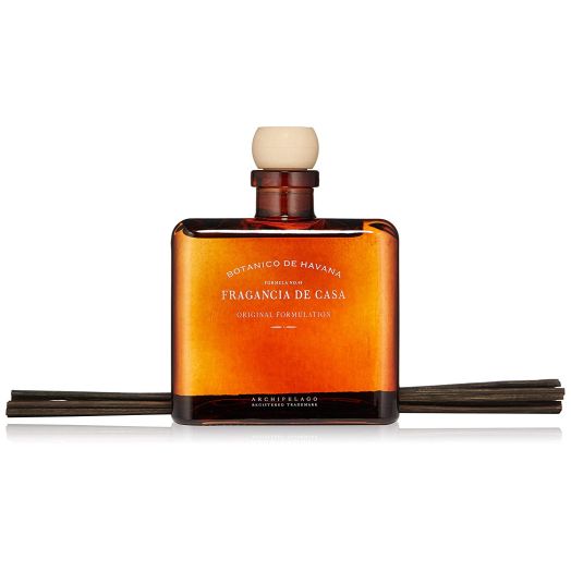 Archipelago Botanicals Botanico de Havana Diffuser