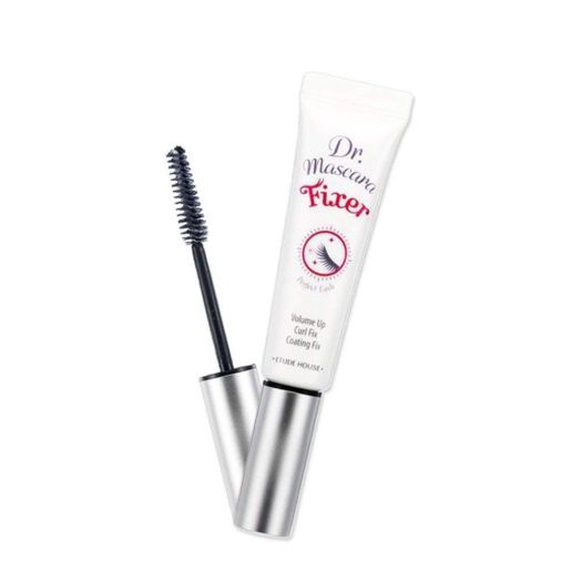 ETUDE HOUSE Dr. Mascara Fixer for Perfect Lash 6ml #1