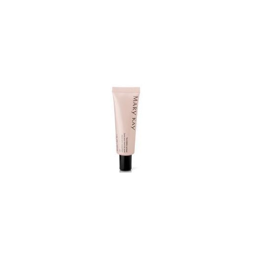 Mary Kay Foundation Primer (1 fl oz)