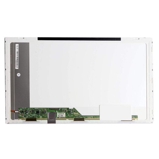 Samsung SENS NP-RV515 N156BGE-L21 REV.C1 Laptop LCD Screen Replacement 15.6" WXGA HD LED