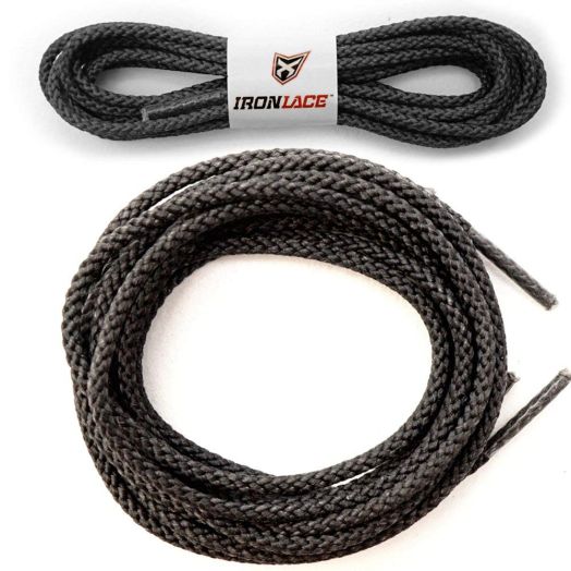 Ironlace Lace (1-Pair)