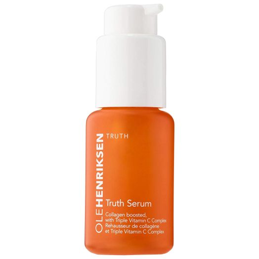 OLE HENRIKSEN Truth Serum Collagen Booster (.50 oz)