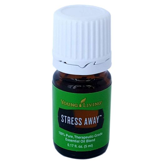 Stress Away 5 ML