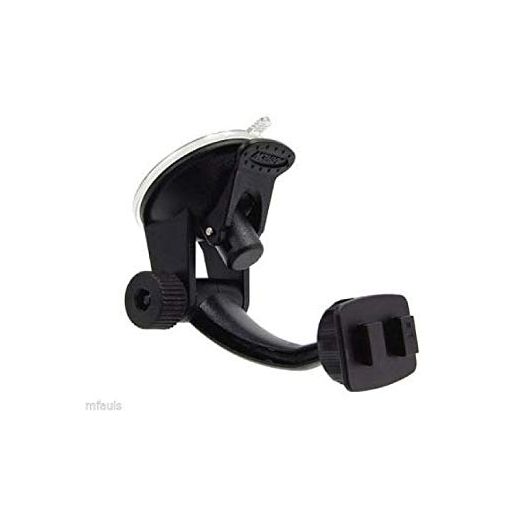 Car Windshield Suction Cup Mount for COBB Tuning AccessPORT V3
