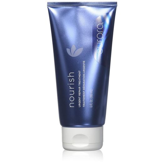 Eufora Nourishing Urgent Repair Treatment 6 oz