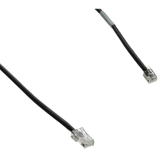 APG CD-101A Printer Cable