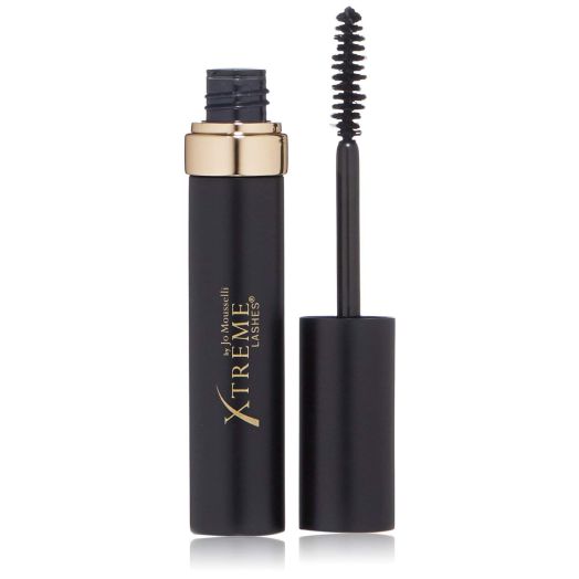 Xtreme Lashes Length and Volume Mascara