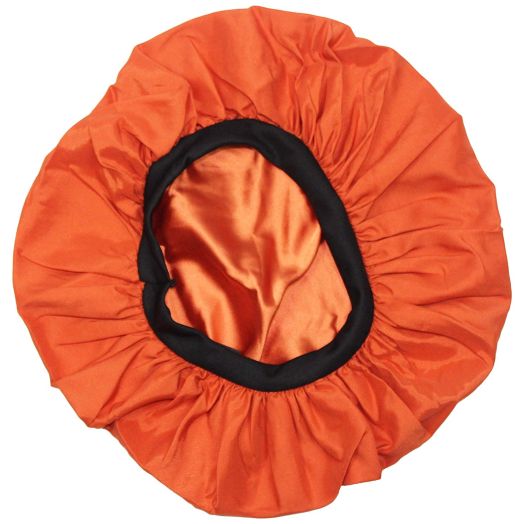 Evolve Exotics Satin Sunset Bonnet