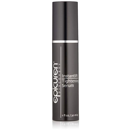 Epicuren Discovery Instant Lift Tightening Serum, 1 Fl oz
